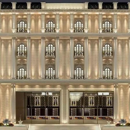 Hotel Urbane By Treat à Daman Extérieur photo