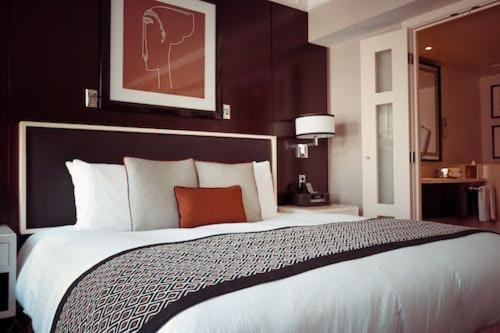 Hotel Urbane By Treat à Daman Extérieur photo