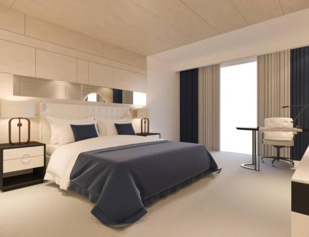 Hotel Urbane By Treat à Daman Extérieur photo
