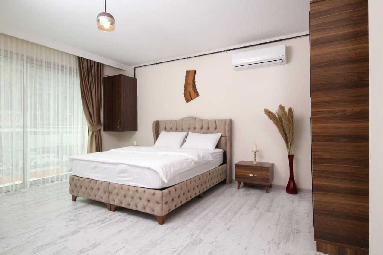 Hotel Urbane By Treat à Daman Extérieur photo